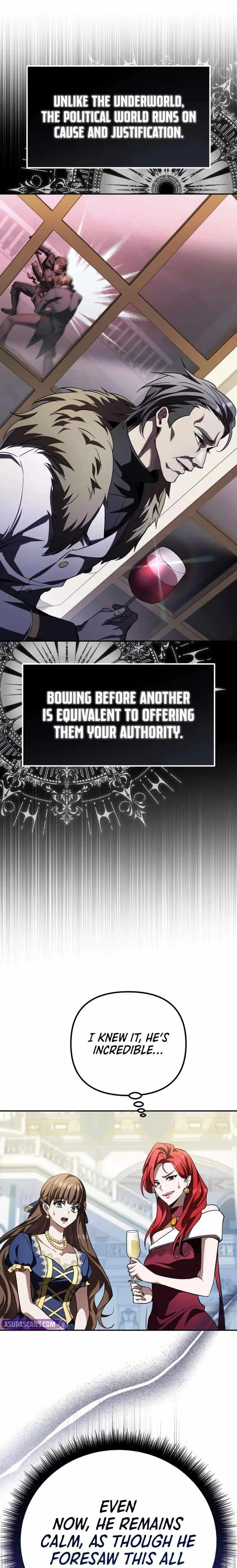 Raising Villains the Right Way Chapter 31 image 33_optimized